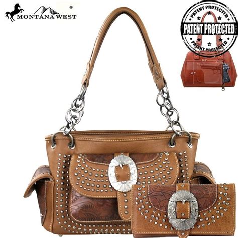 wholesale montana west handbags.